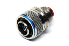 M83723/78W24576
